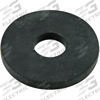 BALDWIN FILTERS Post Seal: Air Filter, Post Seal, Buna-N, 1/8 in Lg - Air Filter Accessories