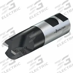 WALTER Indexable Square Shoulder End Mill: M4792.031-W31-01-20 (MPN 6866262). Key specifications — attr257066: M4792.031-W31-01-20.