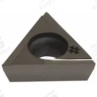 SUMITOMO Triangle Turning Insert: TPGG331L, TPGT160404L-SD (MPN TPGG331L-AC5015S). Key specifications — attr257938: TPGG331L; attr257939: TPGT160404L-SD.