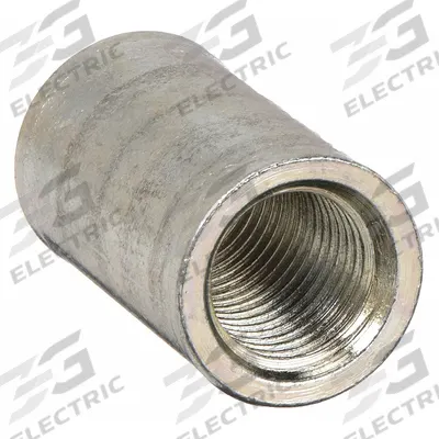 APPROVED VENDOR Metal Pipe Straight: Straight, 300 psi @ 77°F, 1/4 in x 1/4 in - Medium-Pressure Threaded Pipe Fittings with Thread Sealant