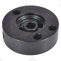 DAYTON Valve Unit: Mfr Part # TT1232E20047031G, Compatible with Grainger Part # 5YAP5. Key specifications — attr948908: TT1232E20047031G; attr948910: 5YAP5.