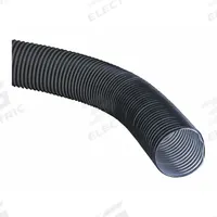 JET Wood Dust Collector Hose: 4 in Dia x 20 ft L (MPN JW1032). Key specifications — attr952402: JET; attr978588: JW1032.