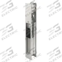 PRIME-LINE Sliding Door Lock: 1 1/4 in Lg, 1 1/4 in Wd, 8 13/16 in Ht (MPN C 1030). Key specifications — Product Type: Sliding Door Lock; Brand: PRIME-LINE.