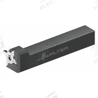 WALTER Indexable Parting and Grooving Tool Holder: G3021.16L-MX22-4-P (MPN 7109154). Key specifications — attr257459: G3021.16L-MX22-4-P; attr257462: G3021.16L-MX22-4-P.