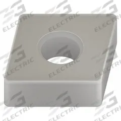 WALTER Diamond Turning Insert: CNGA432T02020 WCK10, CNGA120408T02020 WCK10 (MPN 7349602). Key specifications — attr257732: CNGA432T02020 WCK10; attr257733: CNGA120408T02020 WCK10.