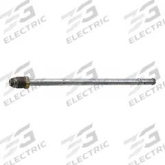 SUR&R Line Adaptor: Fuel Line Adapter, K175