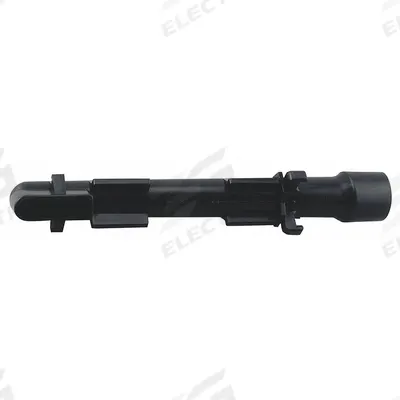 MAKITA Dust Collection Nozzle: Dust Collection Nozzle - Jigsaw Accessories