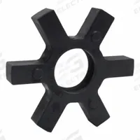 LOVEJOY Jaw Coupling Insert: L225 Coupling Size, 4 63/64 in Outside Dia, Inch, 1,750 RPM Max Speed (MPN 68514412406). Key specifications — attr662280: 3.7; attr662259: LOVEJOY.