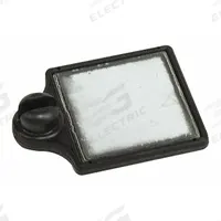 MAG-MATE Replacement Stainless: For 49L986, For IMS223, Fits Mag-Mate Brand (MPN IMS223RS). Key specifications — For Use With Grainger Item Number: 49L986; For Use With Mfr. Model Number: IMS223; Fits Brand: Mag-Mate; Product Type: Replacement Stainless; Brand: MAG-MATE.
