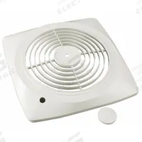 BROAN Grille Knob: Mfr Part # S97011852. Key specifications — Product Type: Grille; Manufacturer Part Number: S97011852.