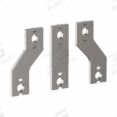 SCHNEIDER Terminal Extension: Spreader - Accessories for Schneider Electric Models