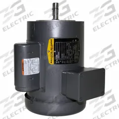 ECONOLINE Motor: For Use With 101716GY-6C/101716GYG-4C/202672-A (MPN 414500). Key specifications — Brand: ECONOLINE; Manufacturer Part Number: 414500; Compatible with Manufacturer Model Number: 101716GY-6C; Product Type: Motor.
