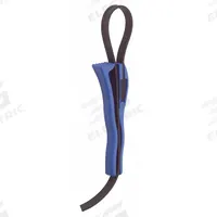 WESTWARD Strap Wrench: For 12 in Outside Dia, 4 1/2 in Handle Lg, 3/4 in Strap Wd, 38 in Strap Lg (MPN 5PV88). Key specifications — attr309961: Rubber; attr309982: Polypropylene; attr324946: WESTWARD.