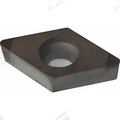 ULTRA-DEX USA Diamond Turning Insert: DCGW32.51-2, 11T304 (MPN 913-000-250). Key specifications — attr257732: DCGW32.51-2; attr257733: 11T304.