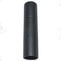 MOTOROLA Antenna: Stubby, Fits Motorola, For EVX-S24, UHF, 440 MHz to 460 MHz, 2 in Overall Lg (MPN AAM28X503 ATU-21DS). Key specifications — attr922108: EVX-S24; attr922103: UHF; attr922102: MOTOROLA.