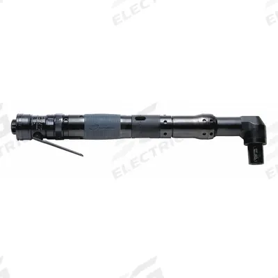 INGERSOLL RAND Nutrunner: Heavy Duty, Right Angle, 1/2 in Drive, Friction Ring - Right-Angle Air-Powered Nutrunners