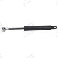DAYTON Air Piston Kit: For 5RTC2/5RTC3/5RTC4, 5RTC2/5RTC3/5RTC4 (MPN MH5RTC214G). Key specifications — Brand: DAYTON; Accessory Type: Air Piston Kit; Compatible Grainger Part Number: 5RTC3.