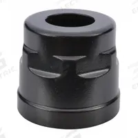 SPEEDAIRE Comfort Grip: Mfr Part # TT24532G, Compatible with Grainger Part # 3CRG4. Key specifications — attr948908: TT24532G; attr948910: 3CRG4.