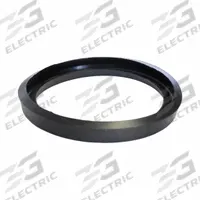 GRUVLOK Pipe Fitting Gasket: 2 in, 7010 (MPN 0390080521). Key specifications — Brand: GRUVLOK; Gasket Material Grade: T; Compatible Series: 7010.