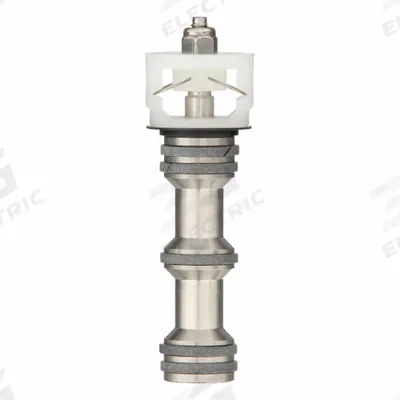 DAYTON C Spool Valve Assembly: C Spool Valve Assembly - Air Valve Components