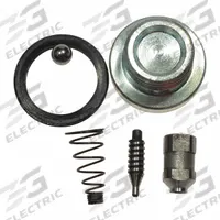 DAYTON Kit, Float Valve: For 3KR46G, Fits Dayton Brand (MPN 46-37). Key specifications — attr382542: 3KR46G; attr382544: Dayton; attr382552: Kit, Float Valve; attr394832: DAYTON.