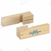 MARSHALLTOWN Line Blocks: Material Wood, 4 in Overall Lg (MPN 86). Key specifications — attr1008700: Wood; attr1004994: MARSHALLTOWN; attr1004995: Line Blocks.