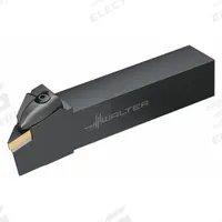 WALTER Indexable Turning and Profiling Tool Holder: DVJNR3225P16 (MPN 5042256). Key specifications — attr257714: DVJNR3225P16.