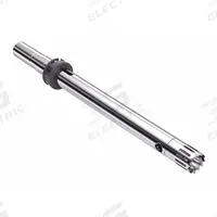 IKA Dispersing Tool: 0025002501/0025002561 (MPN 0025007399). Key specifications — Product Type: Dispersing Tool; Compatible with Manufacturer Model Number: 0025002501; Brand: IKA.