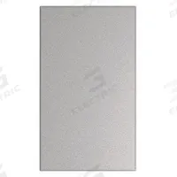 ASI GLOBAL Partition Panel: Steel, Smooth Semi Gloss, Pepper Dust, 58 in Ht, 34 in Wd, 1 in Thick (MPN 40-7133350-90). Key specifications — Inner Core Type: Honeycomb; Brand: ASI GLOBAL PARTITIONS; Color: Pepper Dust; Finish/Texture: Smooth Semi Gloss.