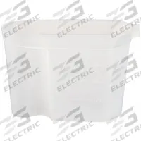 BUNN Water Pitcher: 04870.0000, A10. Key specifications — Product Type: Water Pitcher; Manufacturer Part Number: 04870.0000.