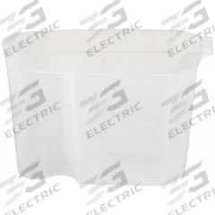 BUNN Water Pitcher: 04870.0000, A10. Key specifications — Product Type: Water Pitcher; Manufacturer Part Number: 04870.0000.