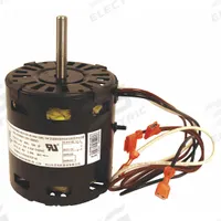 L.B. WHITE Motor: Motor, CP170B, 572776. Key specifications — Product Type: Motor; Manufacturer Part Number: 572776.