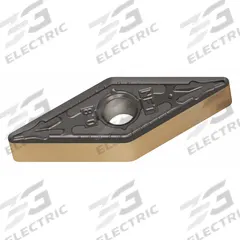WALTER Diamond Turning Insert: VNMG332-NFT WSM20S, VNMG160408-NFT WSM20S (MPN 7053967). Key specifications — attr257732: VNMG332-NFT WSM20S; attr257733: VNMG160408-NFT WSM20S.