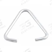 MASTER APPLIANCE Hanging Loop: For 1UMK3/5HC24/5PYR3, For 10008/10009/10012 (MPN 50163). Key specifications — attr424376: Hanging Loop; attr325163: MASTER APPLIANCE; attr314577: 10009; attr314578: Master Appliance; attr314576: 1UMK3.