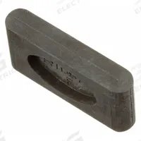 RIDGID Rotor Blade: For 535 Series Threaders, 47100. Key specifications — attr537694: RIDGID; attr537691: 47100; attr537698: 41910; attr537699: 535; attr537715: Rotor Blade.