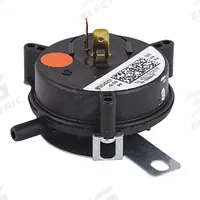 LENNOX Pressure Switch: Mfr Part # 65W63. Key specifications — Manufacturer Part Number: 65W63; Product Type: Pressure Switch.