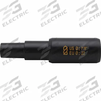 DEWALT Piston Plug: 0.875 in Compatible Hole Dia, Piston Plug - Accessories for Adhesive Anchors