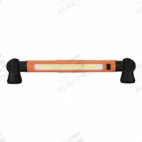 GROZ Underhood Light: LED, Battery, Underhood Light, 1,000 lm Max Brightness, Built-In, Hook/Magnet (MPN LED/355 (55113)). Key specifications — attr564187: Built-In; attr564159: GROZ; attr564164: 6500K; attr564190: Underhood Light; attr564196: LED; attr564226: Push Button.