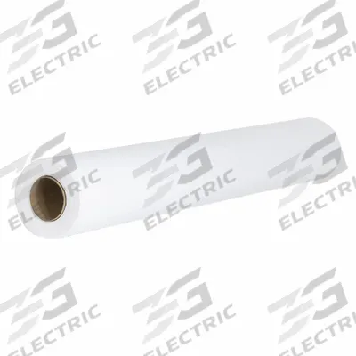 TIDI PRODUCTS Table Paper: Paper, 200 ft Overall Lg, 21 ft Overall Wd, Latex-Free, 9810892 - Exam Table Paper