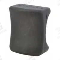 WESTWARD Trigger: Mfr Part # PN5ZL26016G, Trigger, Compatible with Grainger Part # 5ZL26G/5ZL27G. Key specifications — attr948908: PN5ZL26016G; attr948910: 5ZL26G; attr948916: Trigger.
