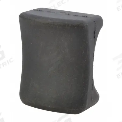 WESTWARD Trigger: Mfr Part # PN5ZL26016G, Trigger - Air Tool Replacement Parts