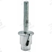 WHEELER-REX IPS Fitting Saver: 3/4 in Max. Pipe Dia., 1 Pieces, 19075. Key specifications — attr529744: 19075; attr548509: Fitting Saver; attr548508: IPS; attr529747: WHEELER-REX; attr553537: 3/4 in.