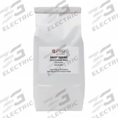 H&C Concrete Resurfacer: Dura-Top, Pigment Mixture, 50 lb Container Size, Bag, Brown (MPN 60.100021-99). Key specifications — Base Material: Pigment Mixture; Color: Brown; Series: Dura-Top; Coverage: 1 Pack per 50 Lb; Brand: H&C; Compatible Materials: Concrete & Masonry; VOC Content Range: No VOC.