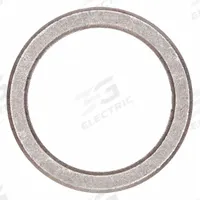 MILWAUKEE Sleeve Bearing: Mfr Part # 42-40-0580. Key specifications — attr1067724: 42-40-0580; attr1067725: MILWAUKEE; attr1110590: Sleeve Bearing.