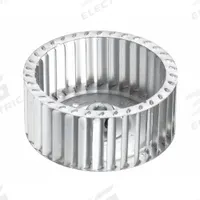 CARRIER Blower Wheel: Blower Wheel, LA11XA048. Key specifications — Product Type: Blower Wheel; Manufacturer Part Number: LA11XA048.