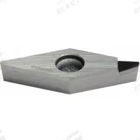 SUMITOMO Diamond Turning Insert: NF-VNMX332GD, NF-VNMX160408N-GD (MPN NF-VNMX332GD-DA1000). Key specifications — attr257732: NF-VNMX332GD; attr257733: NF-VNMX160408N-GD.