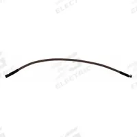 L.B. WHITE Ignition Wire: Mfr Part # 572847. Key specifications — Manufacturer Part Number: 572847; Product Type: Igniter Wire.