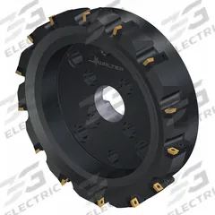 WALTER Indexable Face Mill: F2010.B.315.Z14.08.R757M (MPN 6835038). Key specifications — attr256955: F2010.B.315.Z14.08.R757M.
