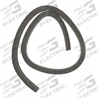 WHIRLPOOL Seal: 339956. Key specifications — attr1040959: WHIRLPOOL; attr1065083: 339956; attr1065088: Seal.