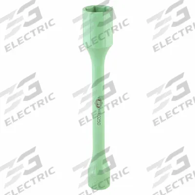 AMERICAN FORGE & FOUNDRY Wheel Torque Sockets: 1/2 in Size Air Impact Tools - Torque Limiting Socket Sticks